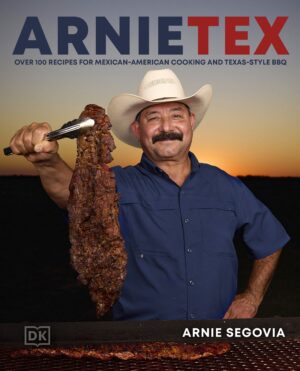ArnieTex