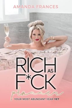 61qkFYSbwnL._UF1000,1000_QL80_