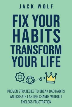 D88B0C868966449ACFC0F80971B7582DB63F9814