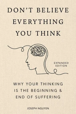 Don_t_20Believe_20Everything_20You_20Think_20_Expanded_20Edition