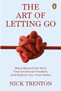 The-Art-of-Letting-GO-EnglishBookHouse-2656768