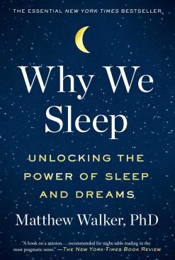 WhywesleepBookshelf.pk