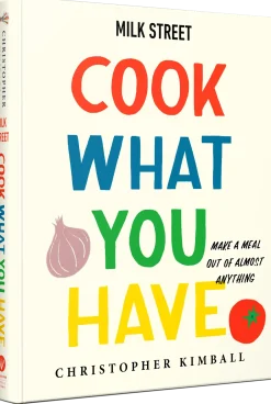 milk-street-cook-what-you-have-cookbook-books-milk-street-282686